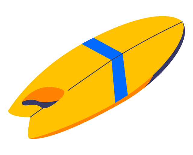 Лист пальми