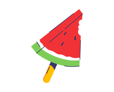 Сонячні окуляри