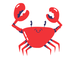 Краб