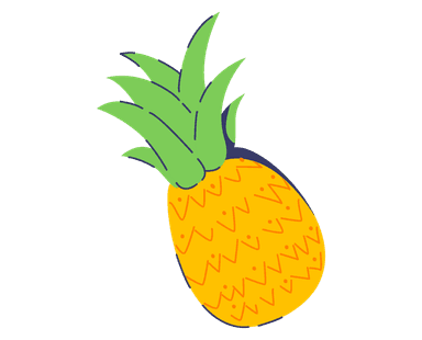 Ананас