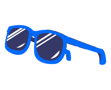 Сонячні окуляри